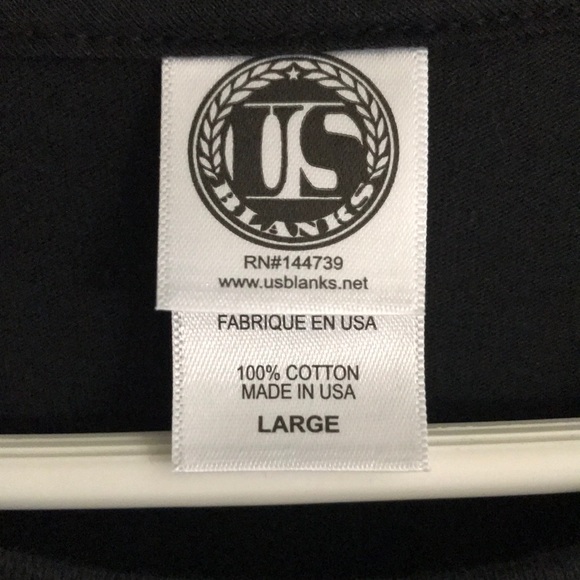 New Women’s “Boss Babe” Graphic Crew Neck Love Tee - Picture 5 of 6